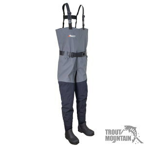 �y���������z�y�����񂹁z���A�X�iRearth�j�yFWD-1610�z�u�[�c�E�F�[�_�[TRY v3