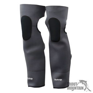 yzy񂹁zpYfUCEF[_[Q[^[2iWADER GAITER 2jyPAC-307zi4513944096092j