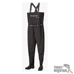 yzy񂹁zoC/RBB yNo.7618zRBB T[tEF[_[