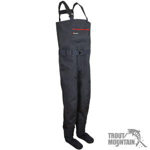 yzy񂹁zAXiRearthjyFWD-8500zu`EG[_[E\bNX^Cv2023