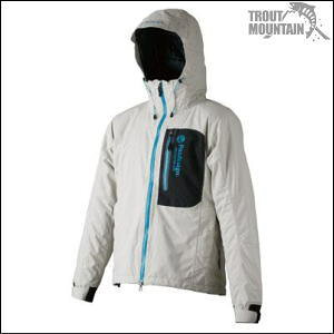 yzy񂹁zpYfUCuXVF[h EH[CX[cySLR-018z