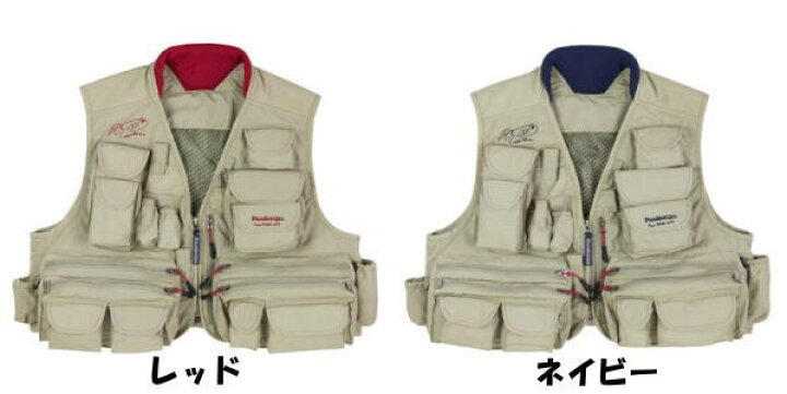 楽天市場】【送料無料】【お取り寄せ】パズデザイン岩井プロモデル 