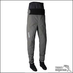 yzy񂹁zpYfUCyPBW-513zBS FIT HIGH WADER@2iBStBbgnCEF[_[2 ^CvjiPBW-508̌㑱fj