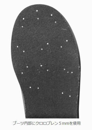 【送料無料】リバレイRVTIスパンデュラ【No.5316】