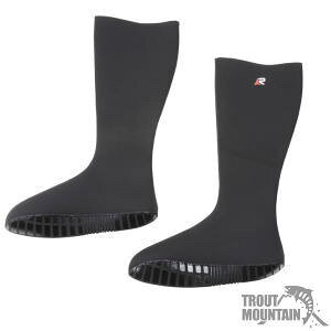 �y�����񂹁z���A�X�iRearth�jRearth �l�I�v���������O�\�b�N�X�@FAC-0350�yFAC-0350�z