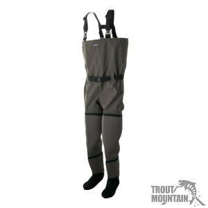 yzy񂹁zgv[cyW-51z N3 nCubhEG[_[ yW-51z