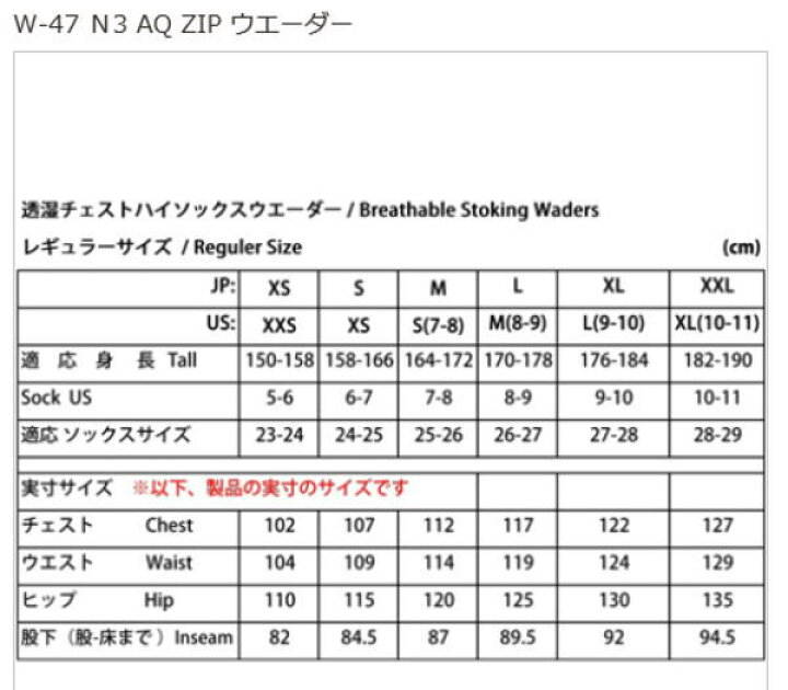 楽天市場】【送料無料】【お取り寄せ】リトルプレゼンツ【W-47】N3 AQ 