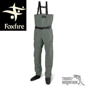 yzy񂹁zFoxfireTRo[eBJc[V[EF[_[y50232650zitHbNXt@C[/tHbNXt@CA[jiTRo[eBJc[V[WD j