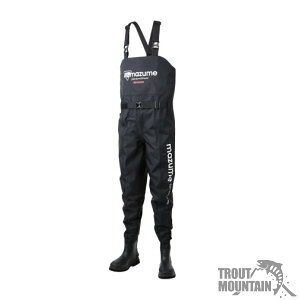 y[zyzIWu[^mazume yMZBF-554zQ[EFC_[Ver.2 ^Ch}jA