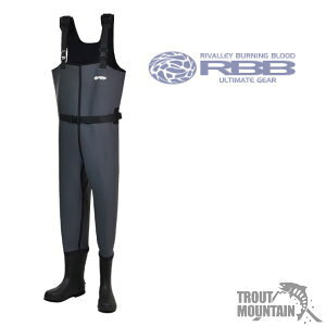 yzy񂹁zoCRBB CREF[_[yNo.7624z