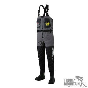 yzy񂹁zIWu[mazumei}YjyMZBF-455z tI[vu[ctbgEFC_[(tFgXpCNf)