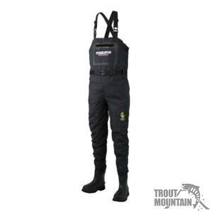 yzy񂹁zIWu[mazumei}YjyMZBF-458z u[ctbgEFC_[(tFgXpCNf)