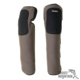 【送料無料】【お取り寄せ】リトルプレゼンツウェーダー・ゲーター【AC-70】キングサイズ（太めサイズ）（4589968802520）