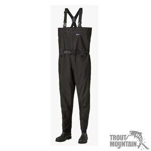 yzy񂹁zoC/RBB yNo.7617zRBB ^ChEF[_[