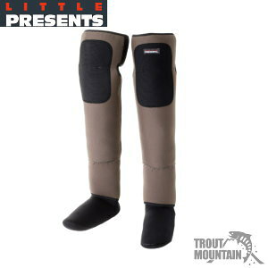 y񂹁zyzgv[cEFbgEQ[^[yAC-10z