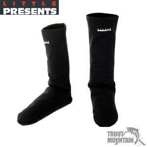 �y�����񂹁z���g���v���[���c�yAC-166�z�E�G�[�_�[ �h���C �\�b�N�X