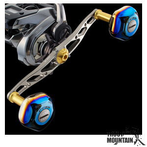 yzy񂹁zuiKebNjCRANK 130iNN 130jyZ^[ibgtzxCgp@JX^nh