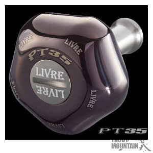 y񂹁zuiKebNjPT 35is[eB[ 35jyuEiIPj`^zy1zJX^`^mu