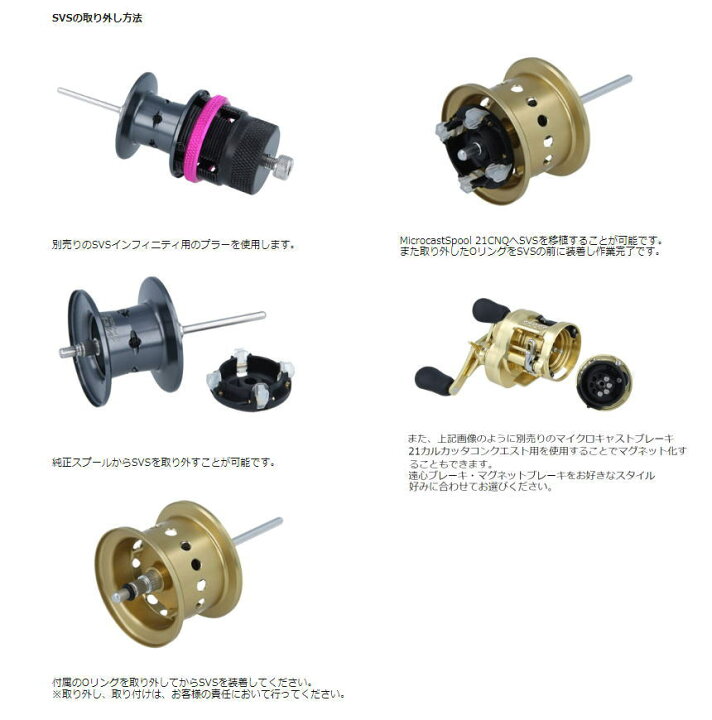 楽天市場】【送料無料】【お取り寄せ】Avail(アベイル)シマノ 21 