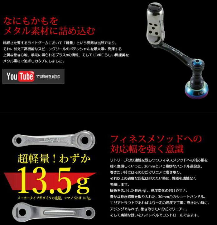 楽天市場】【送料無料】【お取り寄せ】リブレ（メガテック） Fairy 36 