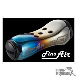 y񂹁zuiKebNjy1zFino AiritB[mGA[jJX^`^mu