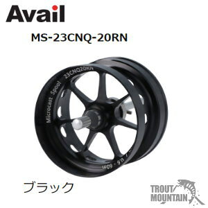 yzy񂹁zAvail(AxC)V}m 23JJb^RNGXgBFSp}CNLXgXv[ 23CNQ-20RN