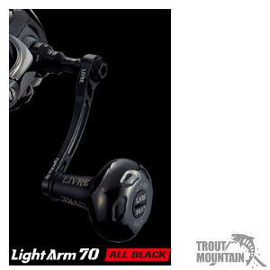 yzy񂹁zuiKebNjLightArm 70BV[YiCgA[70BV[YjyI[ubNzyV}mS1ESP1E_CND1E_CSWEV}mS3EAbupzyZ^[i