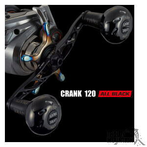 yzy񂹁zuiKebNjCRANK 120@BV[YiNN 120@BV[YjyI[ubNzyZ^[ibgtzxCgp@JX^nh