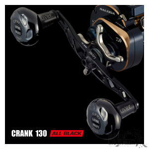 yzy񂹁zuiKebNjCRANK 130@BV[YiNN 130@BV[YjyI[ubNzyZ^[ibgtzxCgp@JX^nh