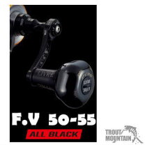 楽天市場】livre リブレ fv 50－55の通販