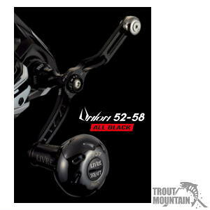 yzy񂹁zuiKebNjUNION 52-58@BV[YijI 52-58@BV[YjyV}mS2E_CpzyI[ubNzyZ^[ibgtz