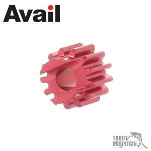 y񂹁zAvail(AxC)ROzC[ 10255 i#10255/#1152469݊ijABU@Ambassadeur 1500C/2500Cp