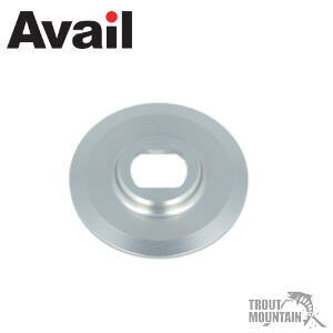 y񂹁zAvail(AxC)ABUp A~NbNzC[ Ambassadeur 1500C/2500Cp