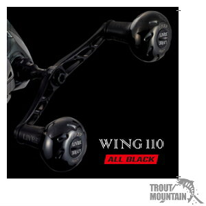 yzy񂹁zuiKebNjWING 110@BV[YiECO 110@BV[YjyV}mS2E_CpzyI[ubNzyZ^[ibgtzXsjOp@JX^n