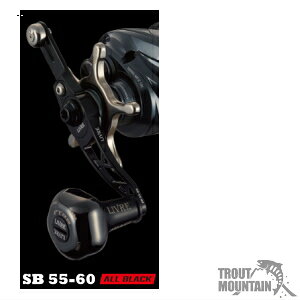 yzy񂹁zuiKebNjSB 55-60@BV[YiGXr[ 55-60@BV[YjyI[ubNzyZ^[ibgtzxCgp