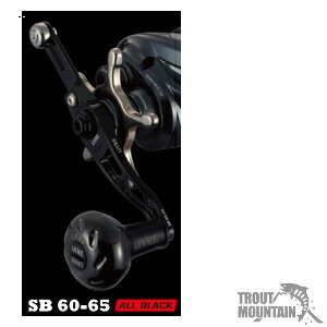 yzy񂹁zuiKebNjSB 60-65@BV[YiGXr[60-65@BV[YjyI[ubNzyZ^[ibgtzxCgp