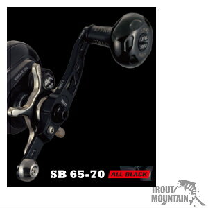 yzy񂹁zuiKebNjSB 65-70@BV[YiGXr[65-70@BV[YjyI[ubNzyZ^[ibgtzxCgp