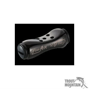 �y�����񂹁z���u���i���K�e�b�N�jFino Air�i�t�B�[�m�G�A�[�j�u���b�N�iIP�j�J�X�^���J���[�J�X�^���`�^���m�u�@