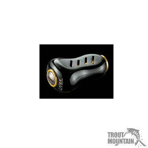 y񂹁zuiKebNj Fino{itB[mvXjy2zubNiIPjJX^J[JX^`^mu