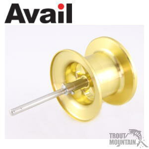 yzy񂹁zAvail(AxC)V}m 14JJb^RNGXg200/201 Su[Lp}CNLXgXv[ 14CNQ2060R Microcast Spool 14CNQ2060R