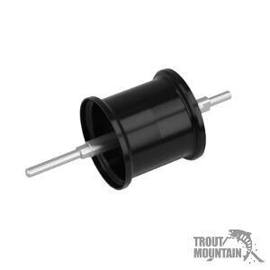 �y���������z�y�����񂹁zAvail(�A�x�C��)ABU Ambassadeur 3500C�p �}�C�N���L���X�g�X�v�[��Microcast Spool AMB3520R�i�a�[��2.0mm�j/AMB3540R�i�a�[��4.0mm�j