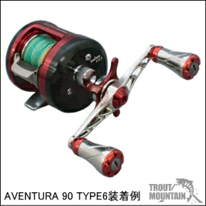 楽天市場】【送料無料】【お取り寄せ】リブレ（メガテック）AVENTURA f  