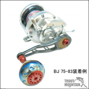 yzy񂹁zuiKebNjBJ 75-83ir[WFC75-83jxCgp