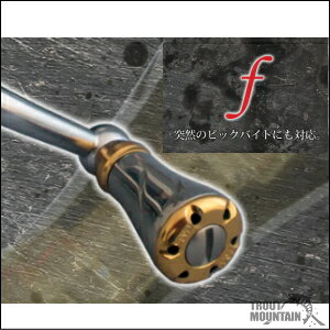 y񂹁zuiKebNj fitHejy1zJX^`^mu