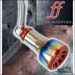 y񂹁zuiKebNj ffitHebVjy1zy[֕szJX^`^mu