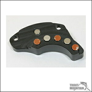 【お取り寄せ】Avail(アベイル)Ambassadeur 4000番〜6000番用のマグネットブレーキ (Brake CR2/Brake CL2)