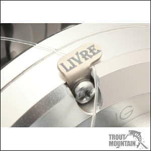 y񂹁zuiKebNjCXgbp[(15\eBKp)