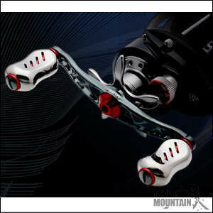 yzy񂹁zuiKebNjCRANK Feather 100iNNtFU[ 100jyZ^[ibgtzxCgp@JX^nh