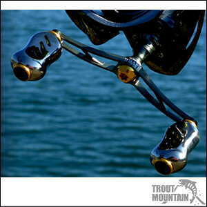 yzy񂹁zuiKebNjWING 92iECO 92jyV}mS1pzyZ^[ibgtzXsjOp@JX^nh