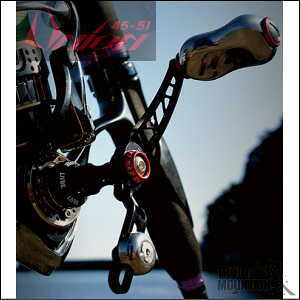 yzy񂹁zuiKebNjUNION 45-51ijI 45-51jy_CDS(E)E_CDS()pzyZ^[ibgtz